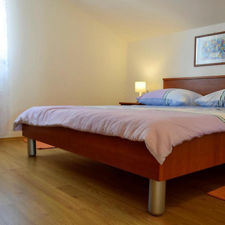 Peter Pan Apartments Palit エクステリア 写真