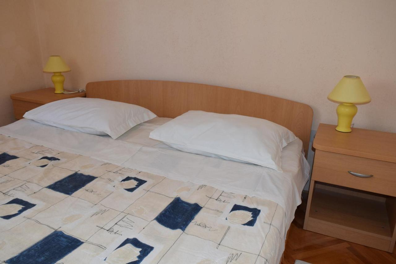 Peter Pan Apartments Palit 部屋 写真