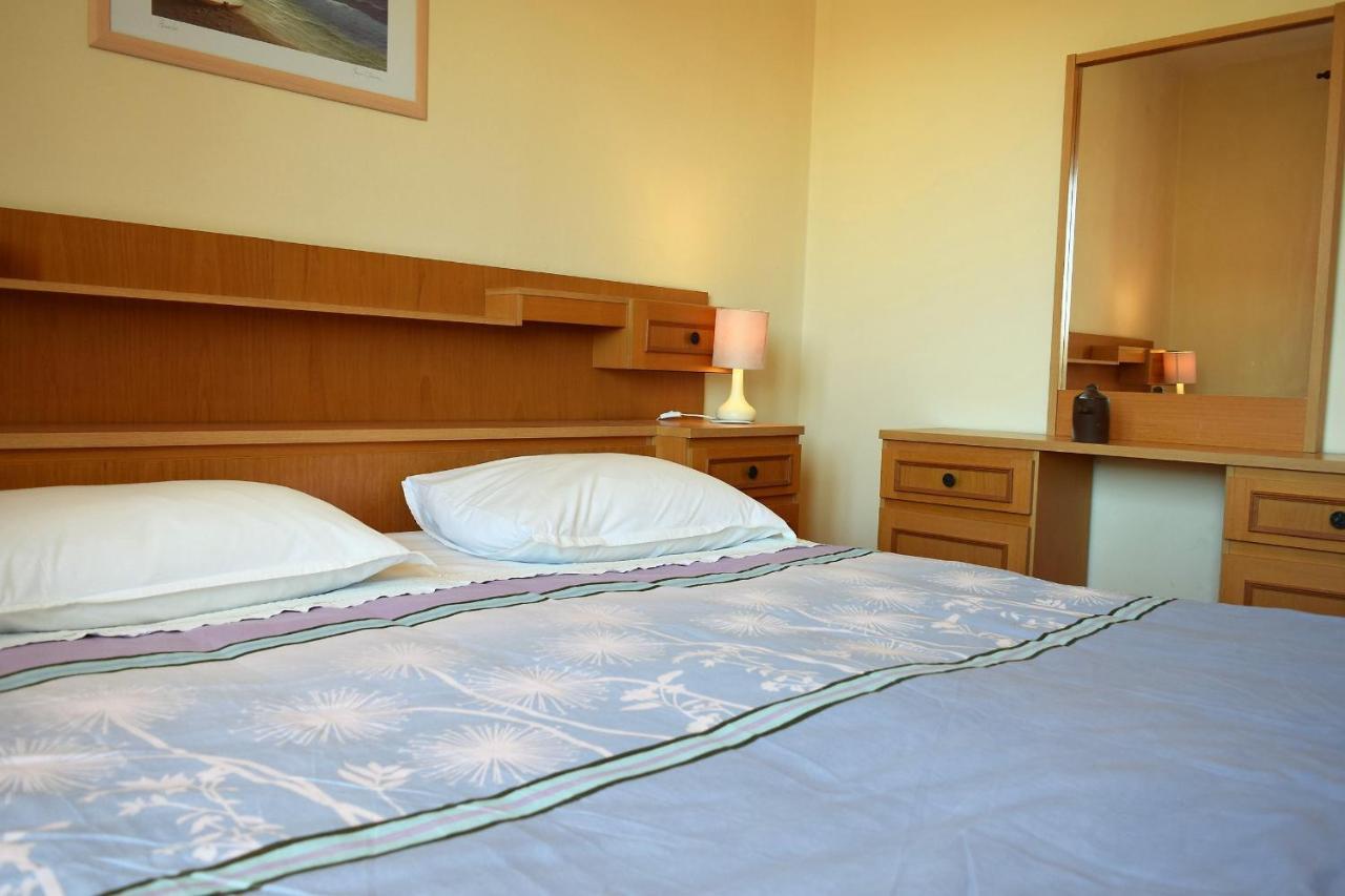 Peter Pan Apartments Palit 部屋 写真