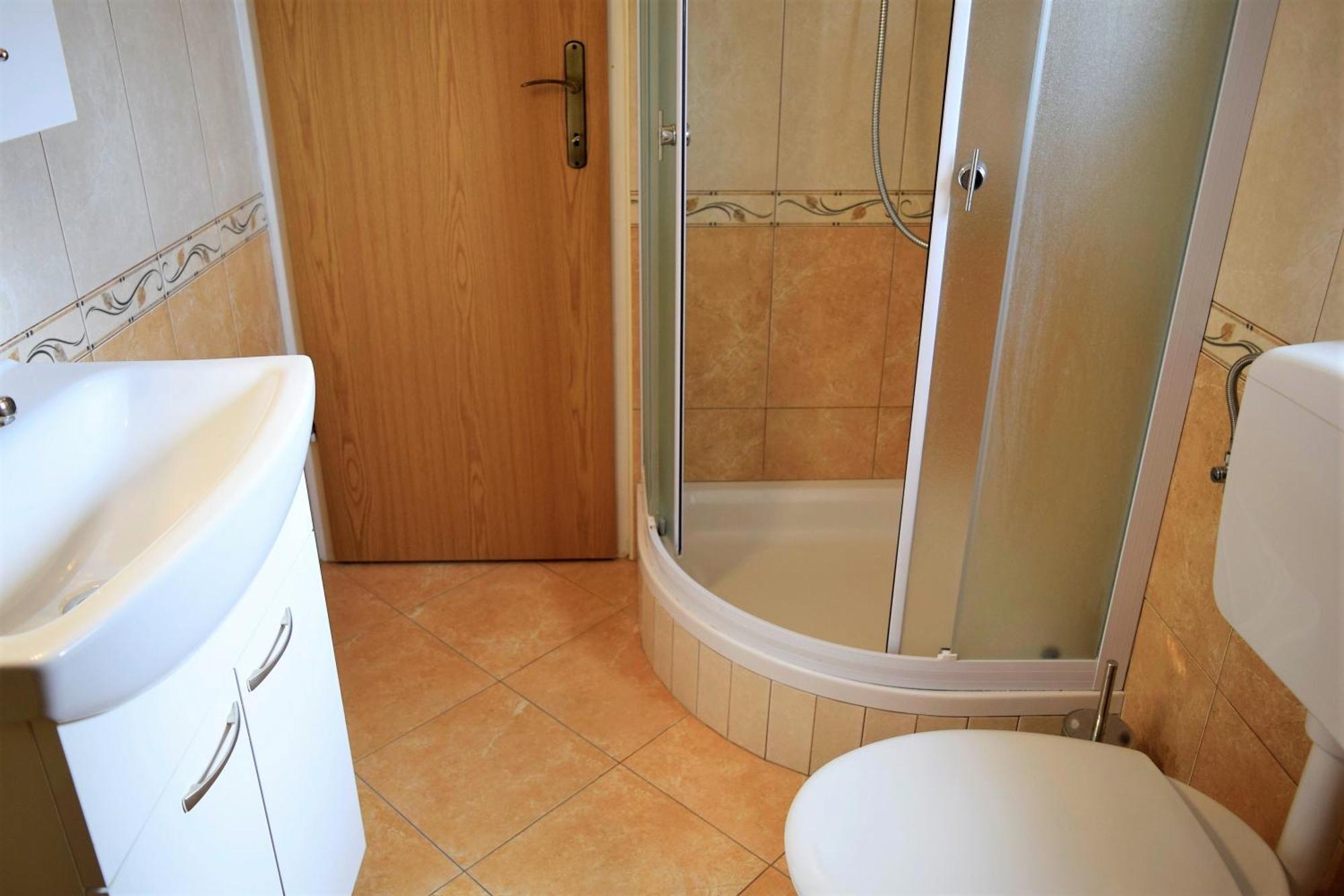 Peter Pan Apartments Palit 部屋 写真