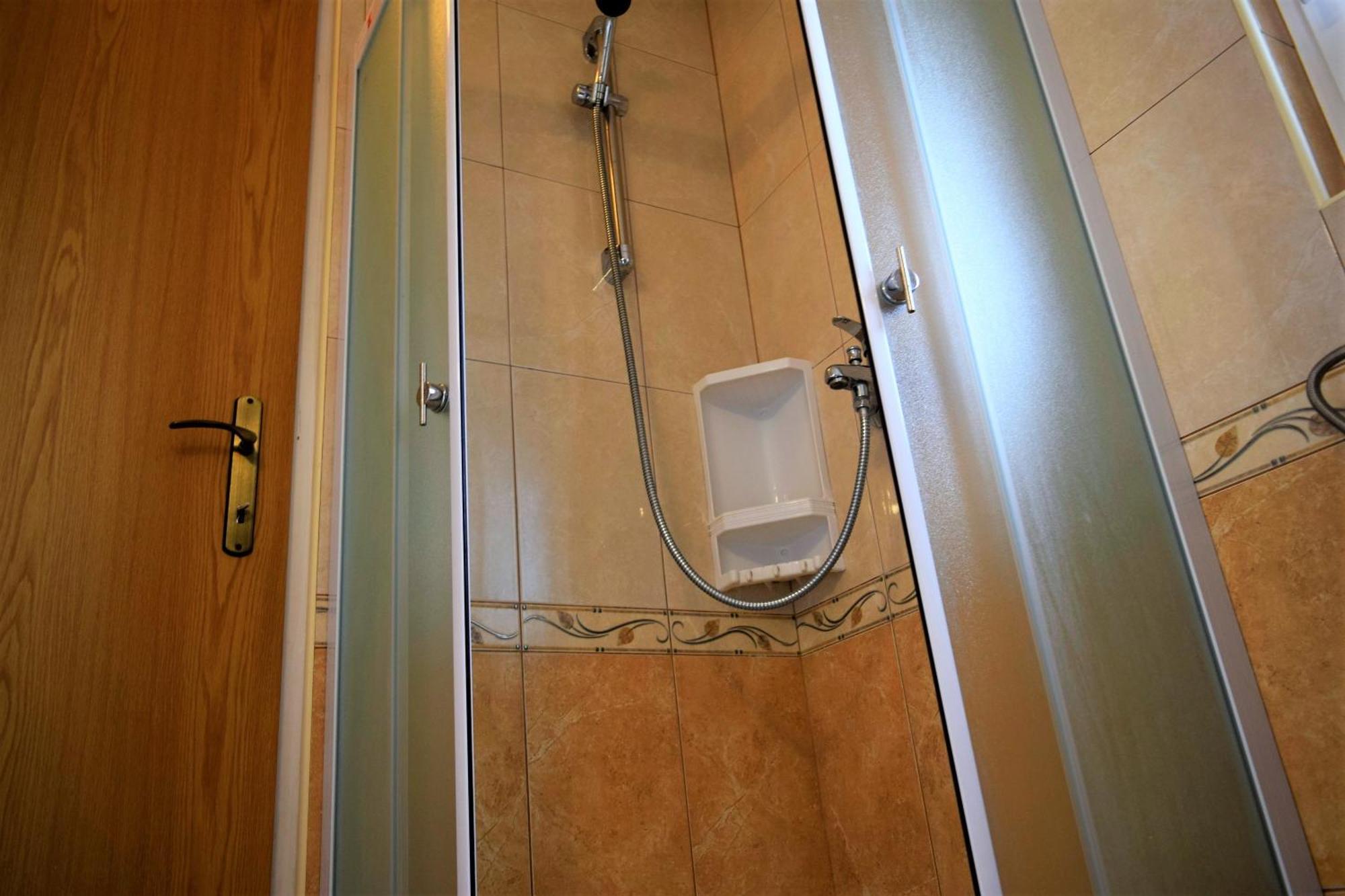 Peter Pan Apartments Palit 部屋 写真