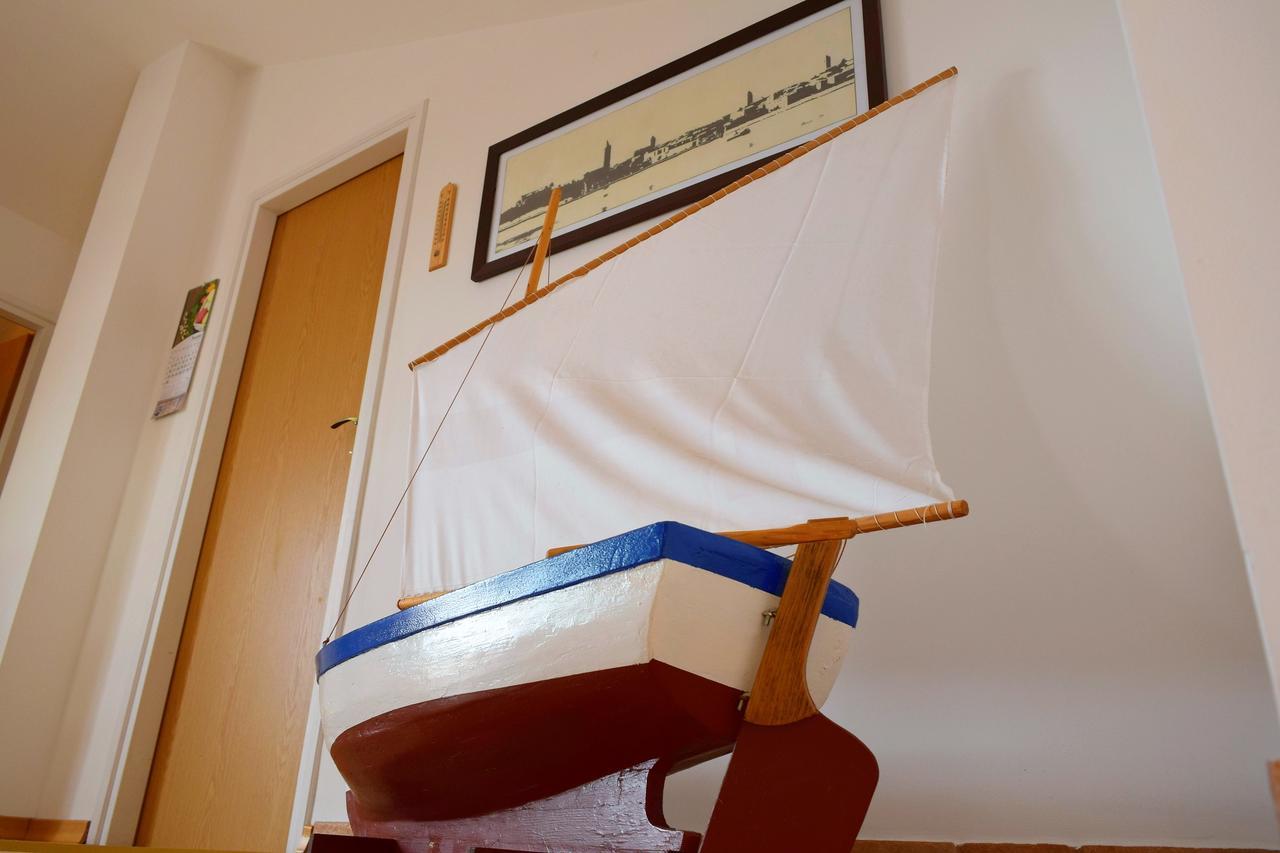 Peter Pan Apartments Palit エクステリア 写真